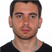 Diplomato linguistico offre lezioni di italiano per stranieri